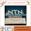 NTN Ball Bearing NTN Series Bearing